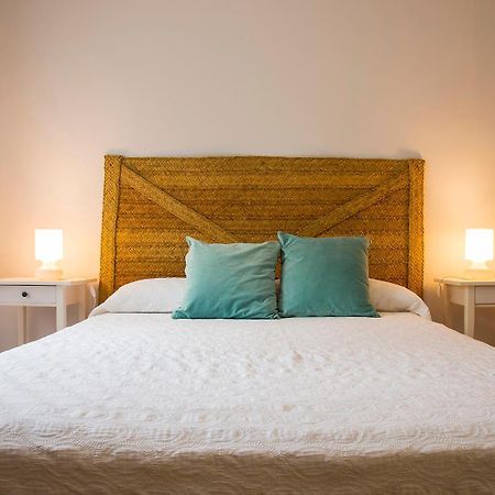 B&B Masia Aitona Vall d'Alba Экстерьер фото