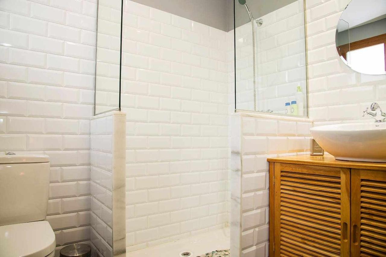 B&B Masia Aitona Vall d'Alba Экстерьер фото