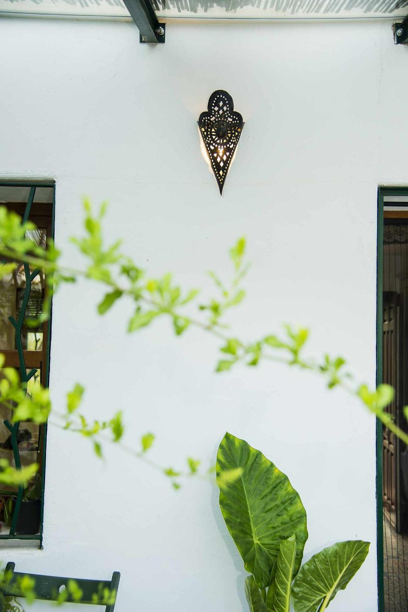 B&B Masia Aitona Vall d'Alba Номер фото